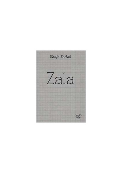 Zala