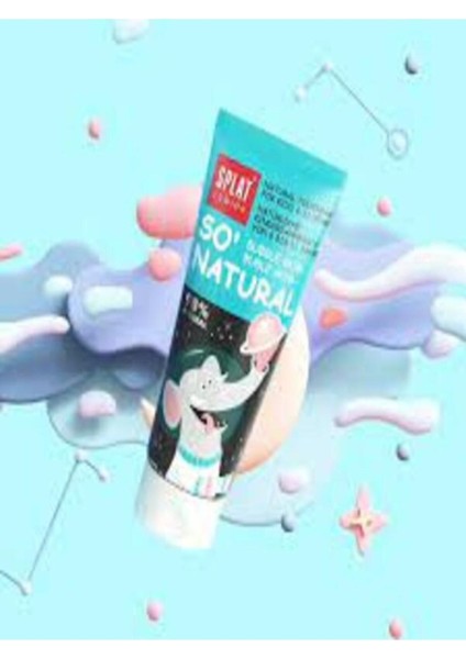 Professional White Plus Diş Macunu 100 Ml