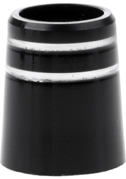 5 .370/.350/.335 Golf Yüksük 2 Yüzük 9.5X19X13.6MM (Yurt Dışından) fırsatları