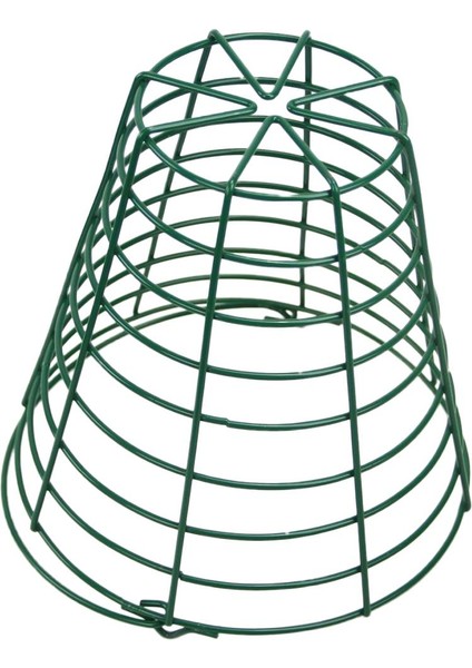 Metal 100 Top Sepeti Golfı Yeşil Ekipman Aksesuarları Toplar (Yurt Dışından) indirimleri