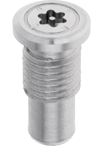 Çoklu Gram (2 4 6 7 9 10 12 G) Golf Ağırlıkı 6g Için (Yurt Dışından)