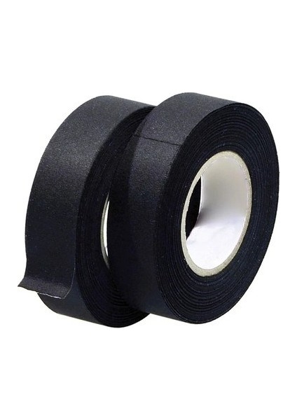 Bez Bant 19 mm*15 mt Tüylü