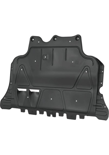 Skoda Superb 2015-2023 Dizel Motor Alt Muhafaza Plastik - 3Q0825236D fiyatları