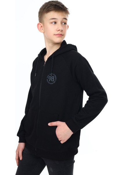 Erkek Çocuk Baskılı Hırka fiyatları