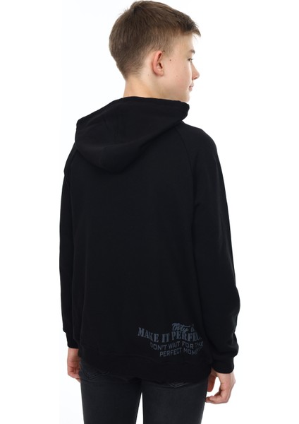 Erkek Çocuk Baskılı Hırka modelleri