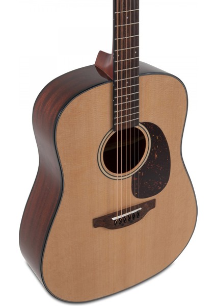 Applause AAD-96-4 Akustik Gitar fiyatları