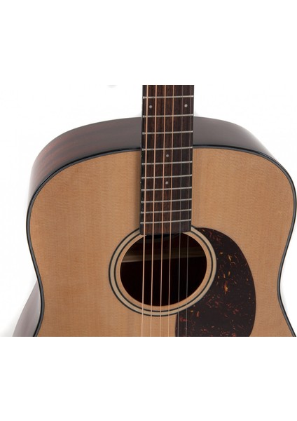 Applause AAD-96-4 Akustik Gitar fırsatları