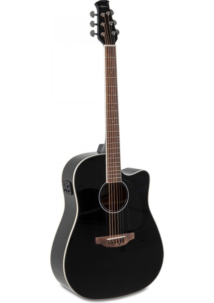 Applause AED-96-5HG Elektro Akustik Gitar