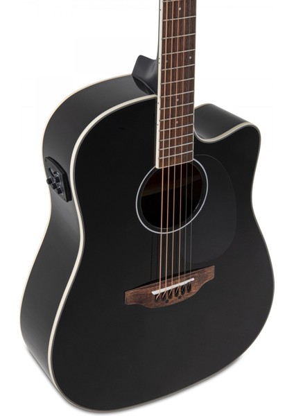 Applause AED-96-5HG Elektro Akustik Gitar
