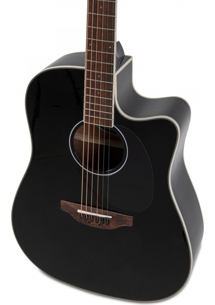 Applause AED-96-5HG Elektro Akustik Gitar