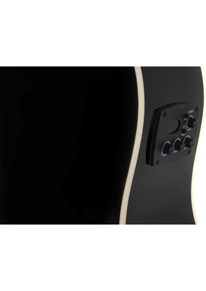 Applause AED-96-5HG Elektro Akustik Gitar