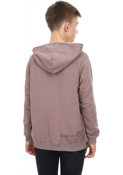 Erkek Çocuk Baskılı Hırka indirimleri