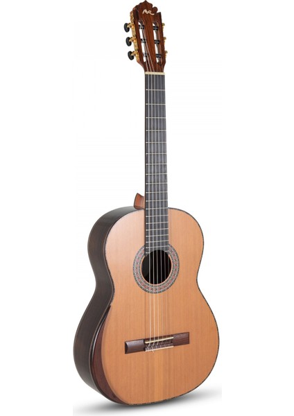 Magistral F-C Klasik Gitar