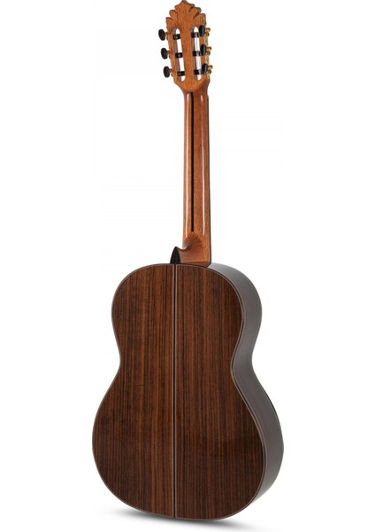 Magistral F-C Klasik Gitar