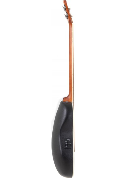 Applause AEB4-7S 4 Telli Elektro Akustik Bas Gitar