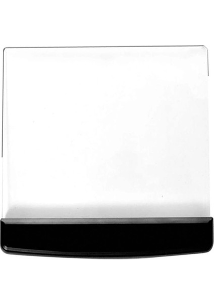 Populermarketim - Kitap Okuma Lambası LED Panel