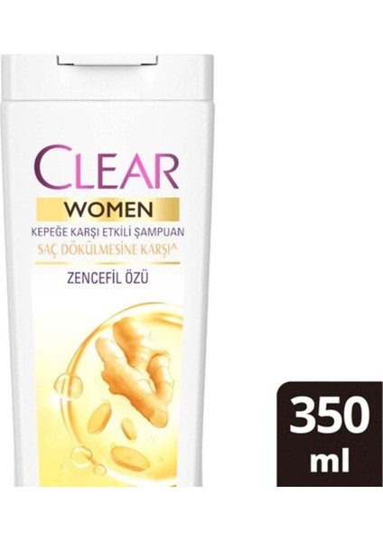 Women 350 ml fiyatları