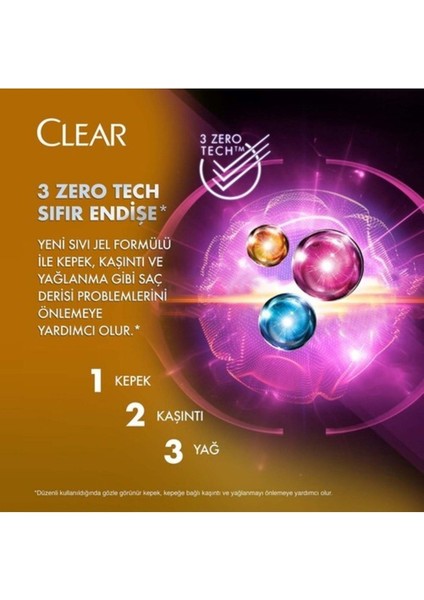 Women 350 ml fırsatları
