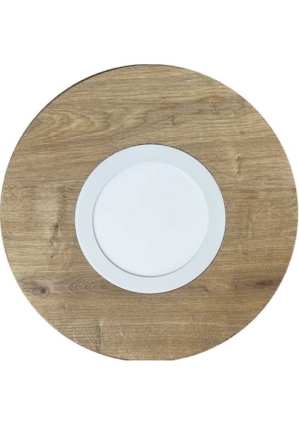 Tavan Lambası - Merdiven Lambası - Koridor Lambası - Banyo Lambası - Çocuk Oda Lambası - Mdf Lam fiyatları