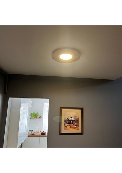 Tavan Lambası - Merdiven Lambası - Koridor Lambası - Banyo Lambası - Çocuk Oda Lambası - Mdf Lam indirimleri