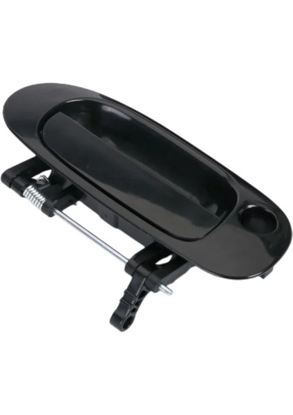 Mitsubishi Carisma 1998-2002 Için Dış Kapı Kolu Sağ-Sol
