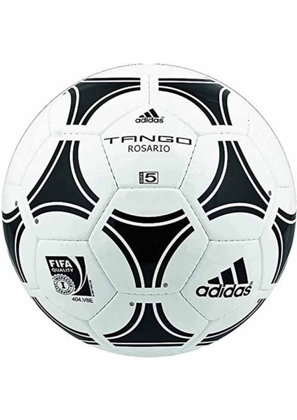 Tango Rosarıo Futbol Topu 656927RS
