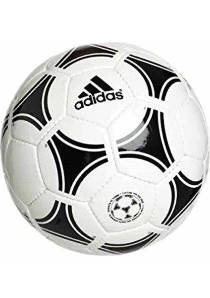 Tango Rosarıo Futbol Topu 656927RS