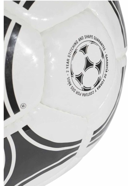 Tango Rosarıo Futbol Topu 656927RS