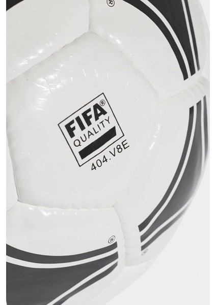 Tango Rosarıo Futbol Topu 656927RS