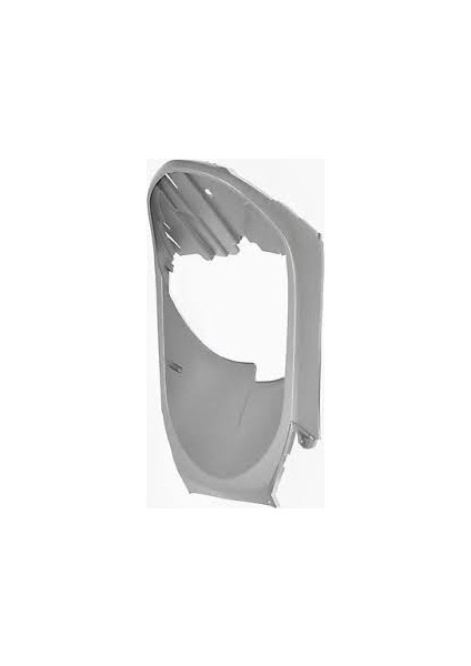 Rks Spontini Alt Ön Panel Burun fiyatları