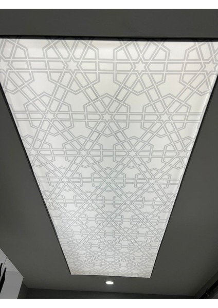 Miray Gergi Tavan fiyatları