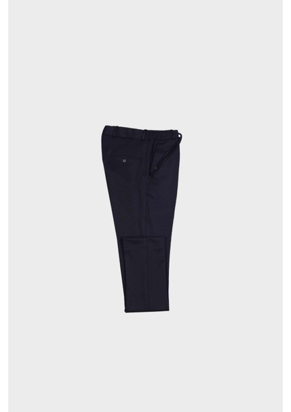 Jogger Erkek PANTOLON-KAX2523S