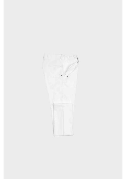 Jogger Erkek PANTOLON-KAX2523S