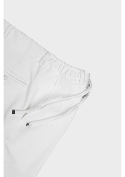 Jogger Erkek PANTOLON-KAX2523S fiyatları