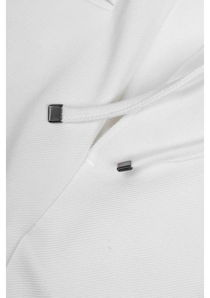 Jogger Erkek PANTOLON-KAX2523S modelleri