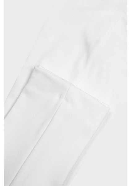 Jogger Erkek PANTOLON-KAX2523S fırsatları