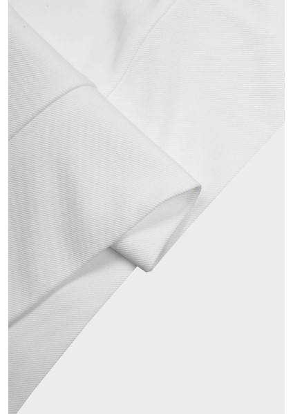 Jogger Erkek PANTOLON-KAX2523S indirimleri