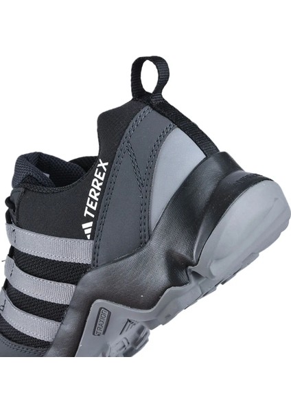 Terrex AX2S Cblack/grethr/carbol Outdoor Ayakkabı ID3432 fırsatları