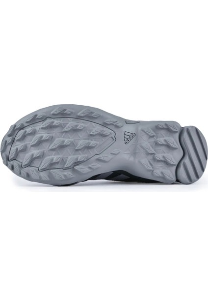 Terrex AX2S Cblack/grethr/carbol Outdoor Ayakkabı ID3432 indirimleri