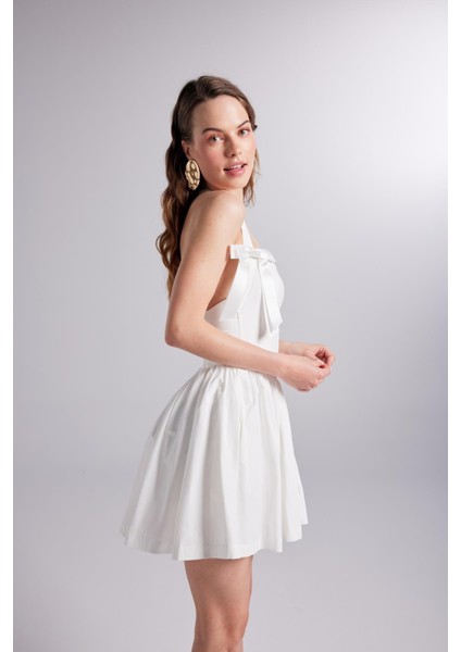 Teresa Elbise Beyaz fırsatları