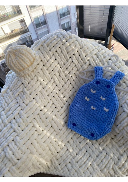 Puffy Yenidoğan Seti fiyatları