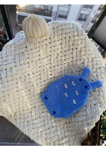 Puffy Yenidoğan Seti modelleri