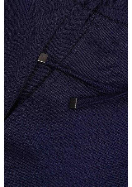 Jogger Erkek PANTOLON-KAX2523S fiyatları