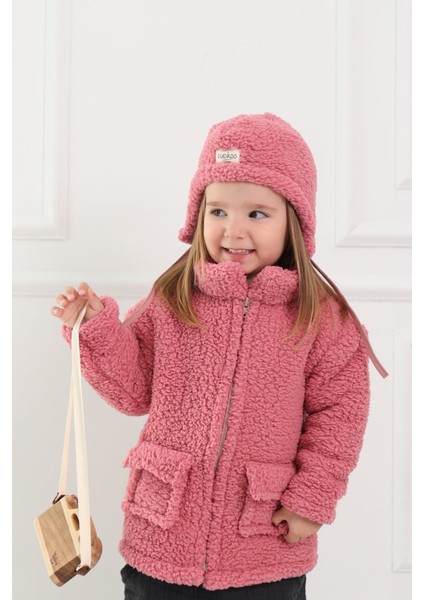 Çocuk Bere fiyatları