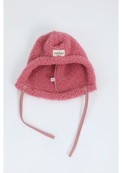 Çocuk Bere fırsatları