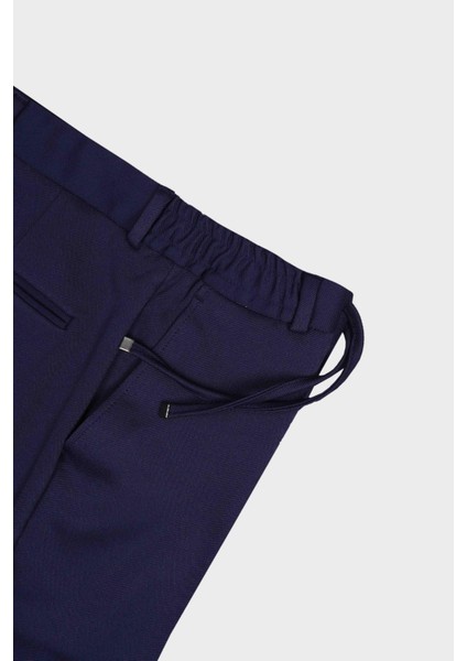 Jogger Erkek PANTOLON-KAX2523S modelleri