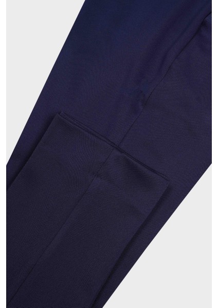 Jogger Erkek PANTOLON-KAX2523S fırsatları