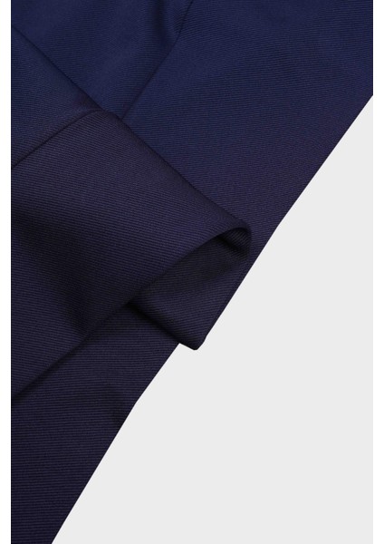 Jogger Erkek PANTOLON-KAX2523S indirimleri