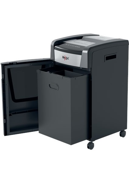 Momentum Extra XP422+ Çapraz Kesim Evrak Imha Makinesi 85 Lt fırsatları