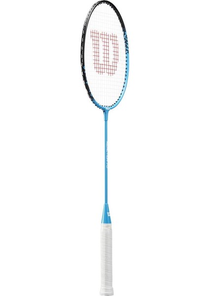 Badminton Raketi Reaction 70 WR092110H4